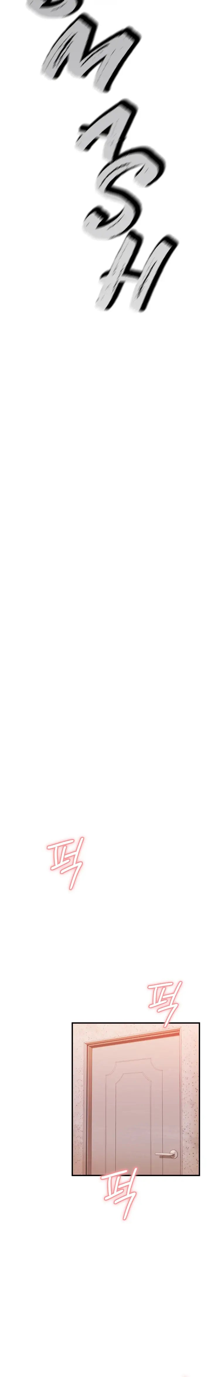 The Real Deal - Chapter 2 [photo 49] - MangaPorn