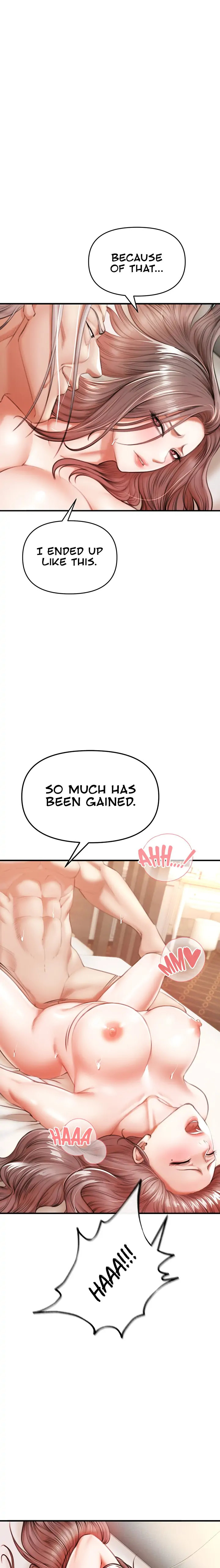 The Real Deal - Chapter 2 [photo 51] - MangaPorn