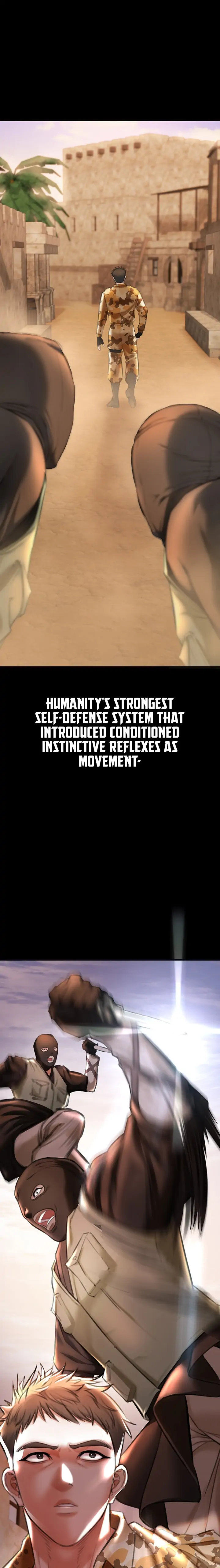 The Real Deal - Chapter 2 [photo 59] - MangaPorn