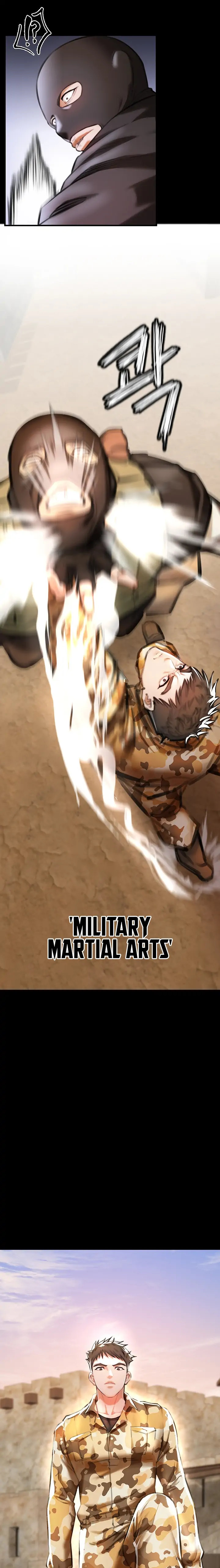 The Real Deal - Chapter 2 [photo 61] - MangaPorn