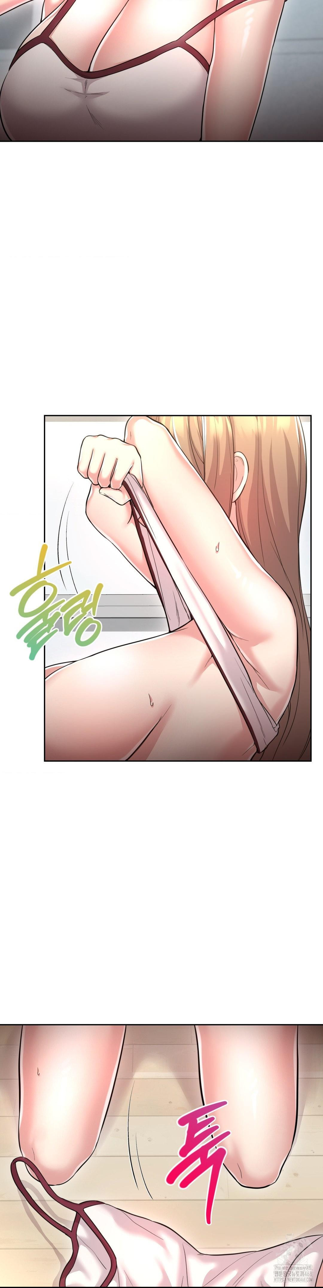 The Rave Review Show Raw - Chapter 27 [photo 9] - MangaPorn