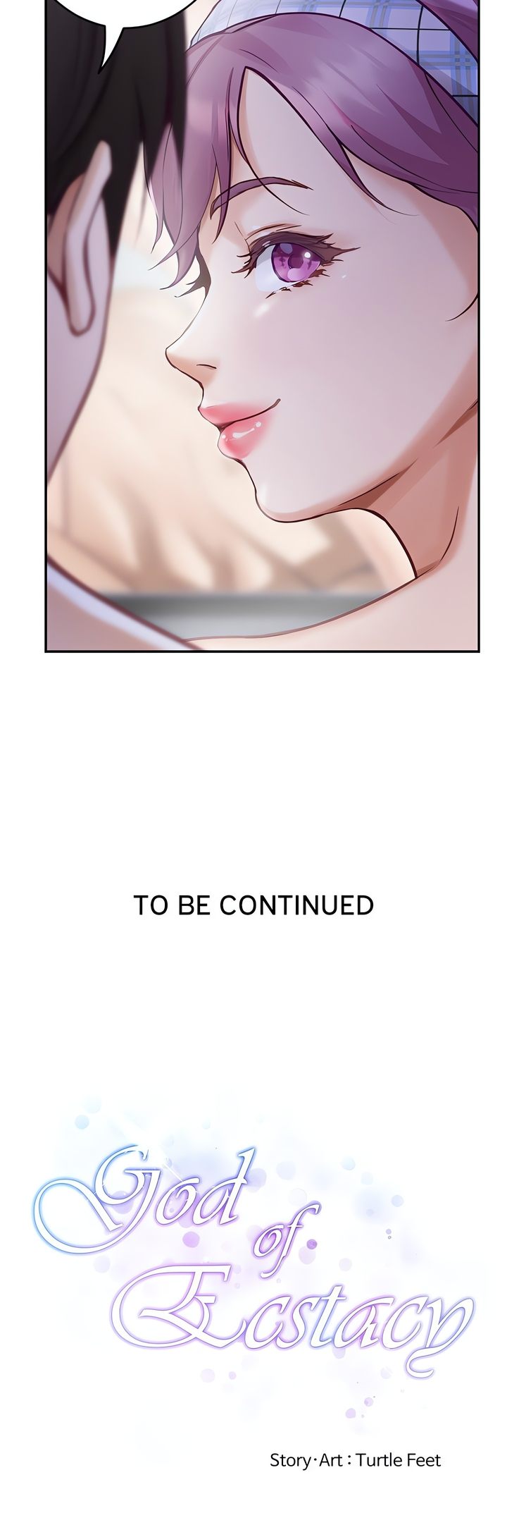 God of Pleasure - Chapter 47 [photo 31] - MangaPorn