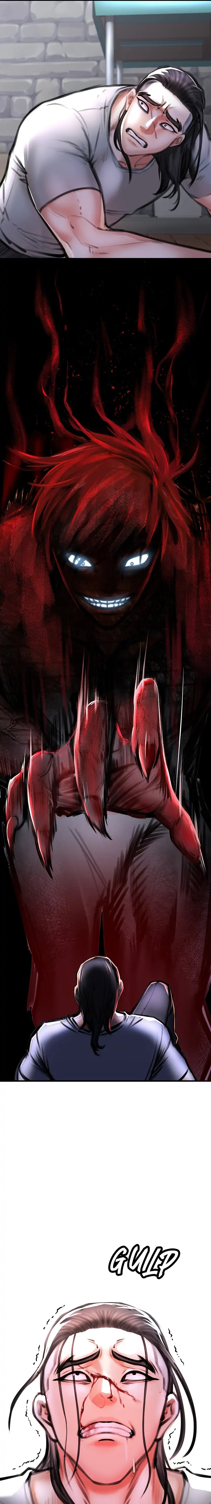 The Real Deal - Chapter 3 [photo 15] - MangaPorn