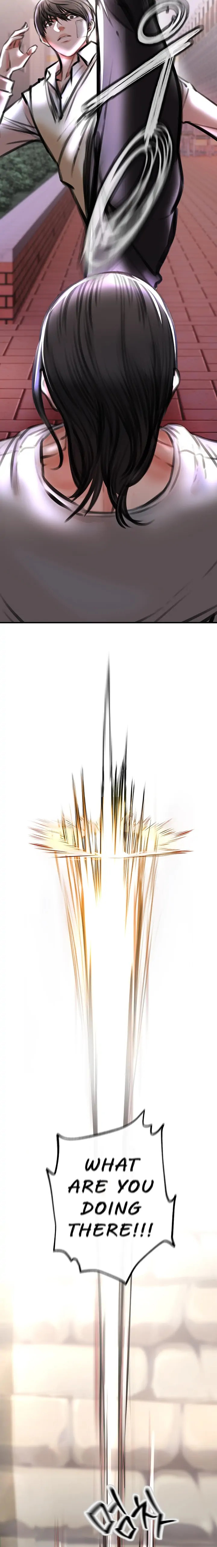 The Real Deal - Chapter 3 [photo 17] - MangaPorn