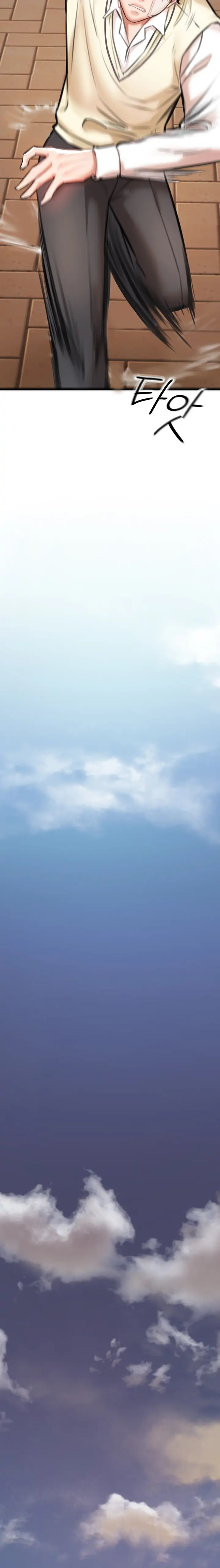 The Real Deal - Chapter 3 [photo 26] - MangaPorn