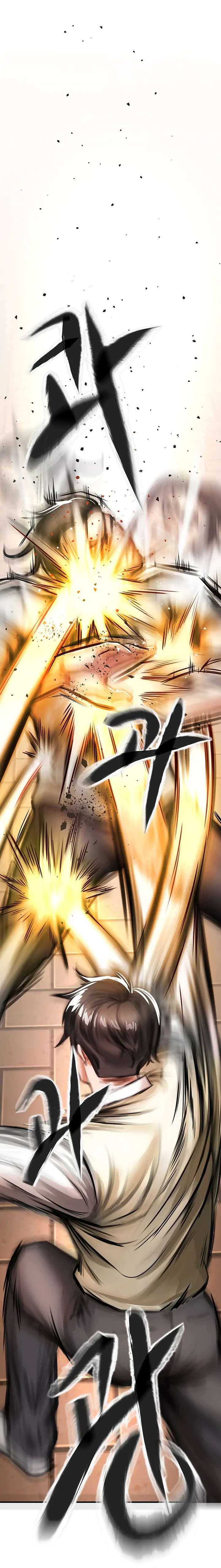 The Real Deal - Chapter 3 [photo 4] - MangaPorn