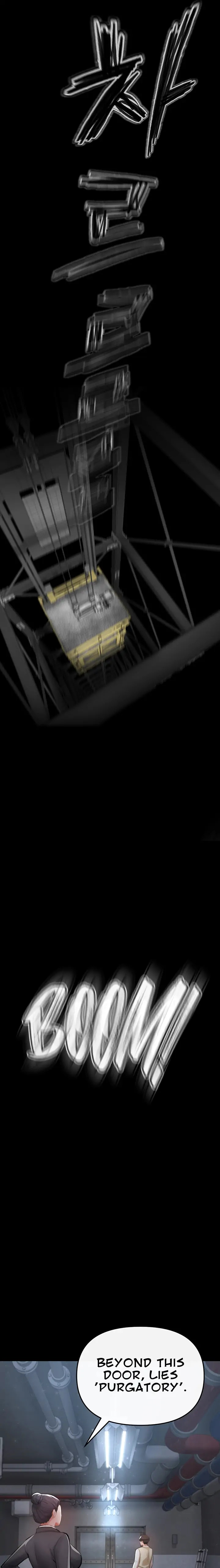 The Real Deal - Chapter 3 [photo 43] - MangaPorn