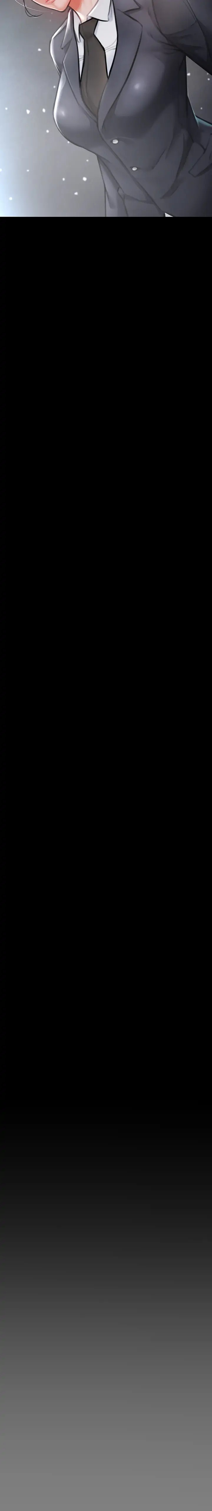 The Real Deal - Chapter 3 [photo 47] - MangaPorn