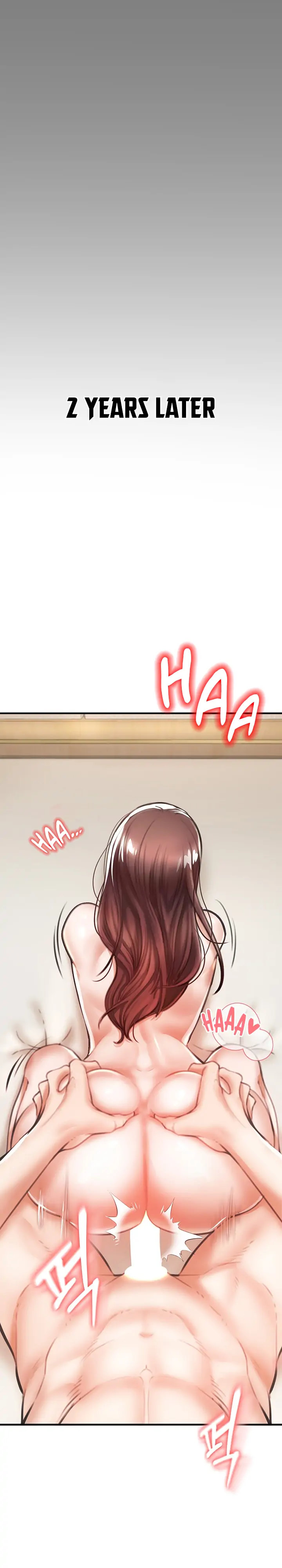 The Real Deal - Chapter 3 [photo 48] - MangaPorn