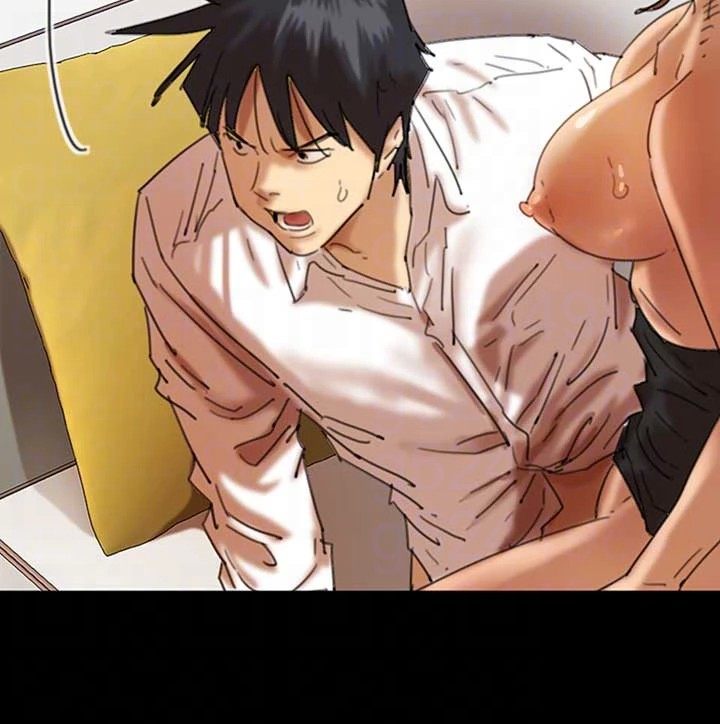 Benefactor’s Daughters - Chapter 76 [photo 11] - MangaPorn