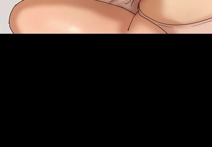 Benefactor’s Daughters - Chapter 76 [photo 21] - MangaPorn