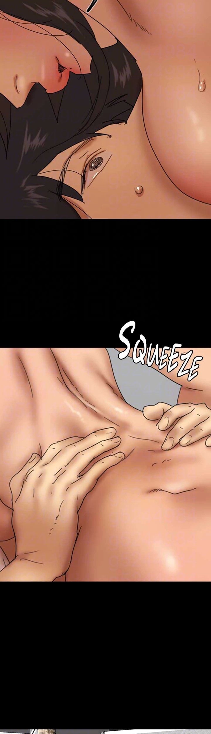 Benefactor’s Daughters - Chapter 76 [photo 34] - MangaPorn