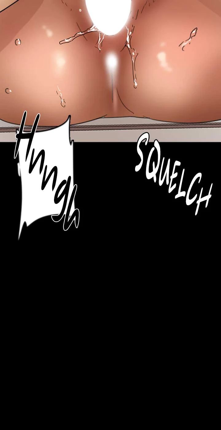 Benefactor’s Daughters - Chapter 76 [photo 46] - MangaPorn