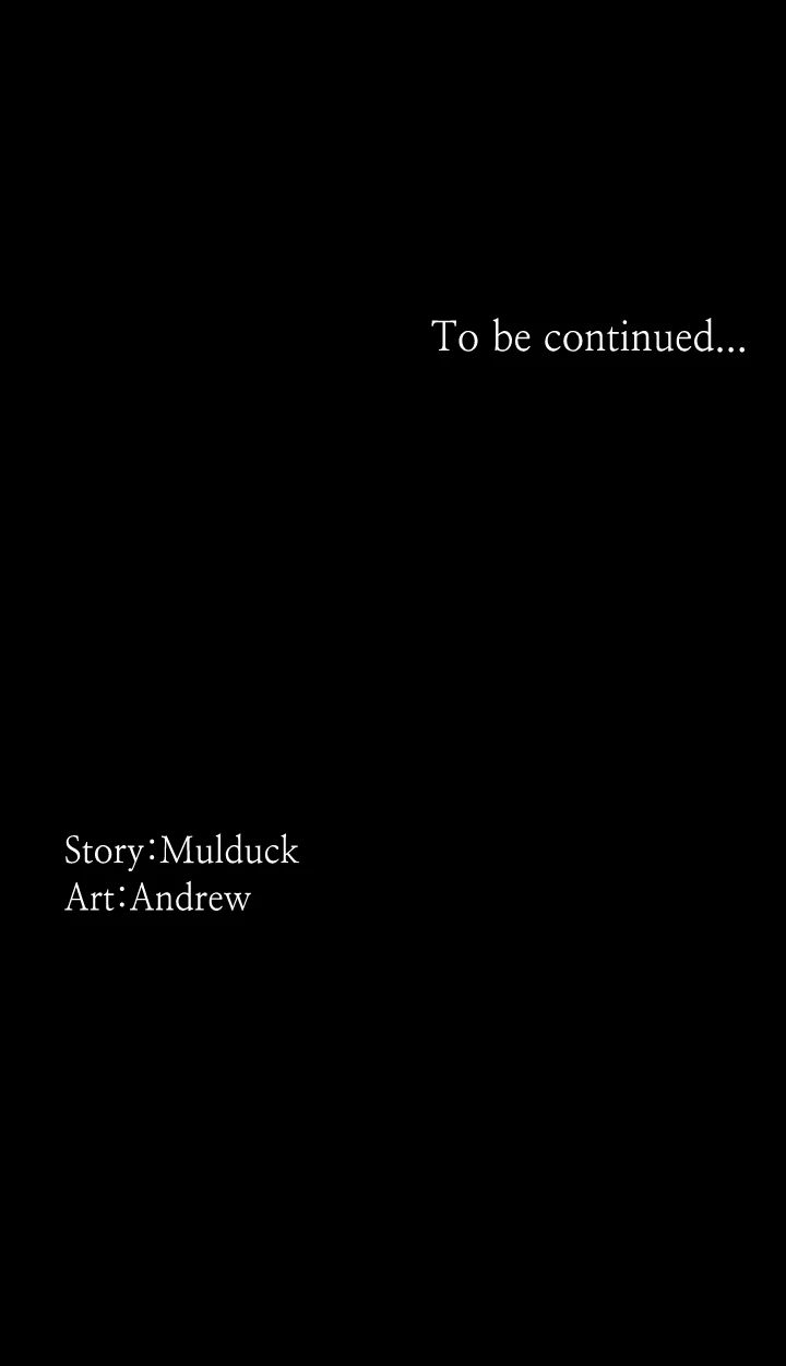 Benefactor’s Daughters - Chapter 76 [photo 57] - MangaPorn