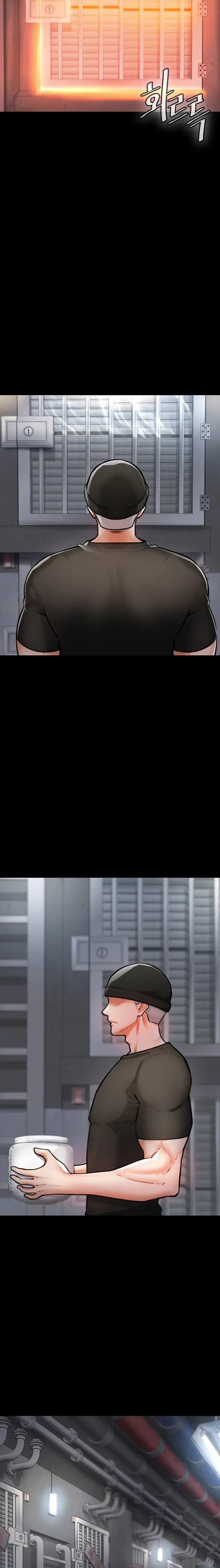 The Real Deal - Chapter 4 [photo 12] - MangaPorn