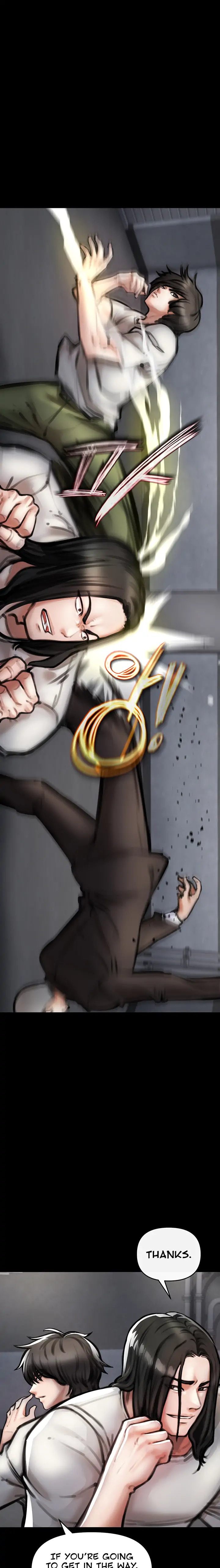 The Real Deal - Chapter 4 [photo 20] - MangaPorn