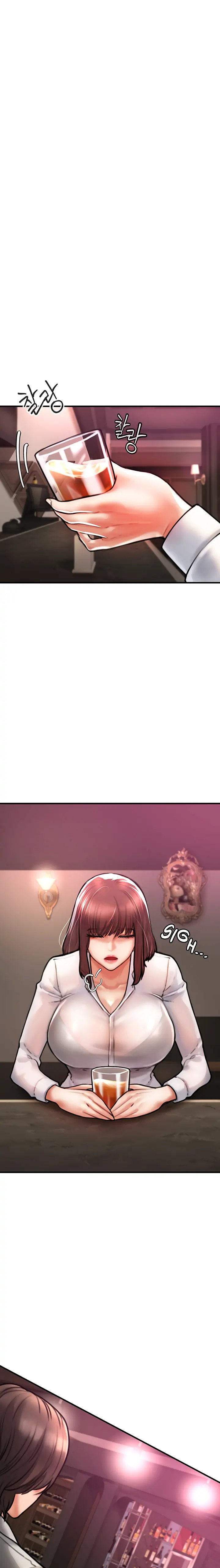 The Real Deal - Chapter 4 [photo 41] - MangaPorn