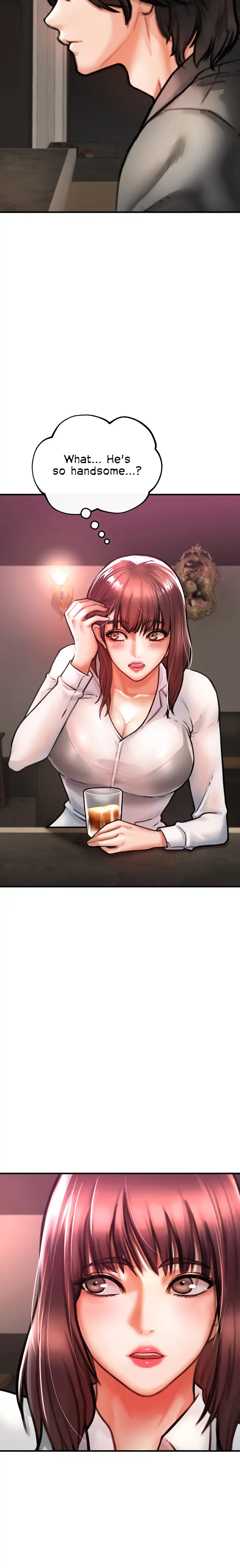 The Real Deal - Chapter 4 [photo 43] - MangaPorn