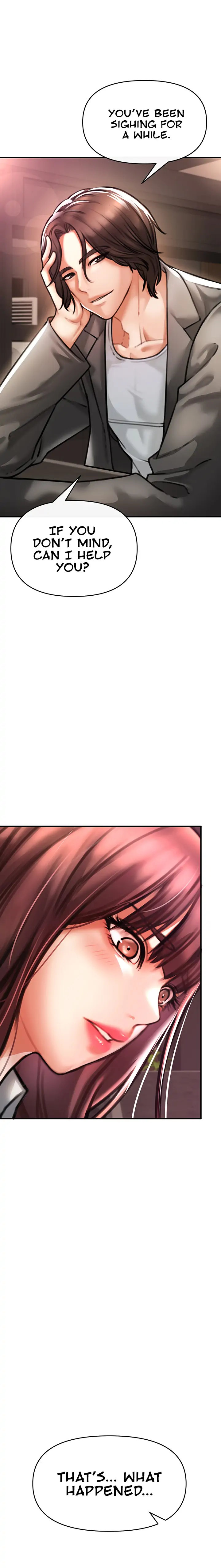 The Real Deal - Chapter 4 [photo 44] - MangaPorn