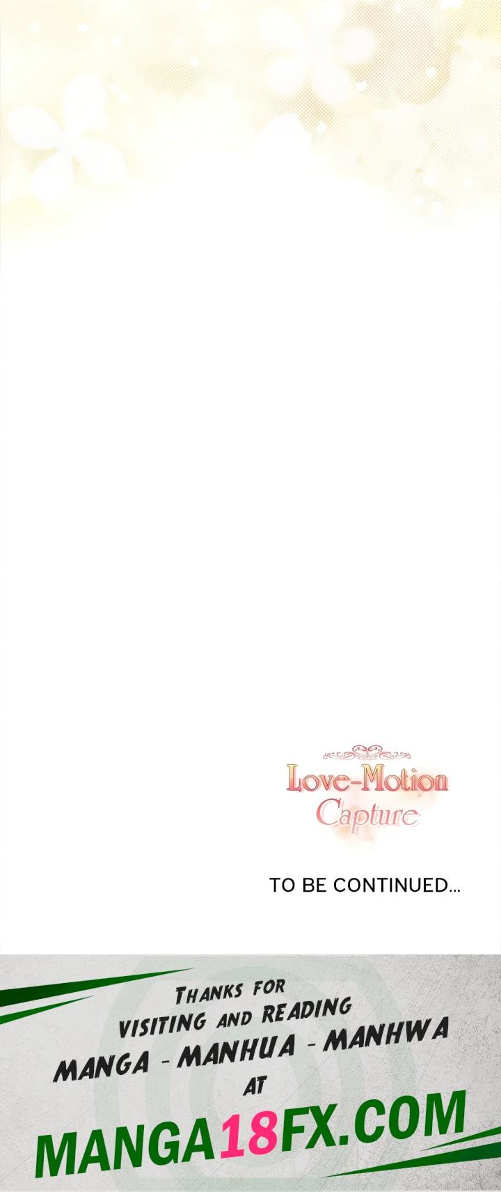 Love-Motion Capture - Chapter 2 [photo 29] - MangaPorn