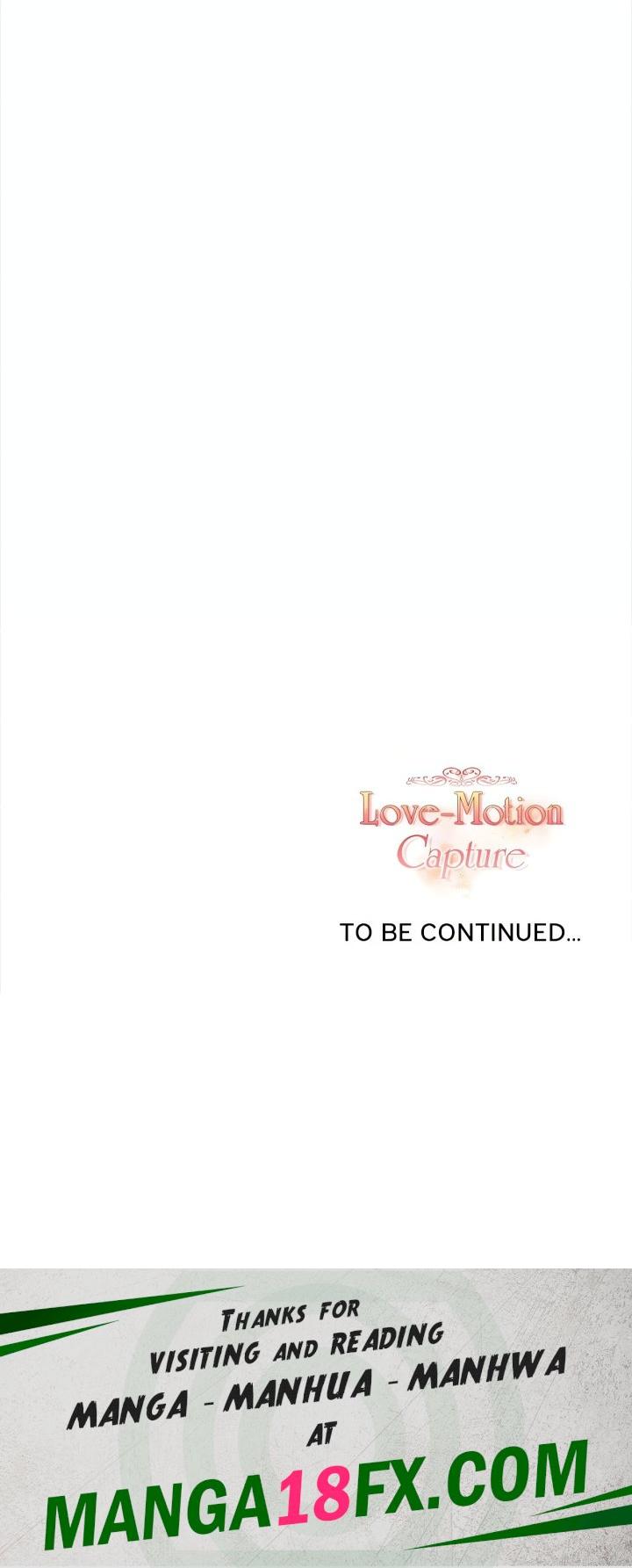 Love-Motion Capture - Chapter 3 [photo 28] - MangaPorn