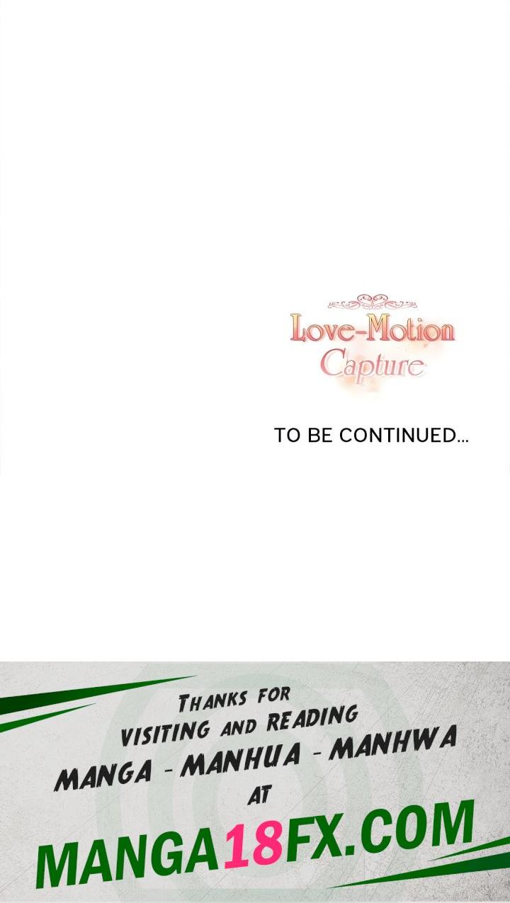 Love-Motion Capture - Chapter 4 [photo 29] - MangaPorn