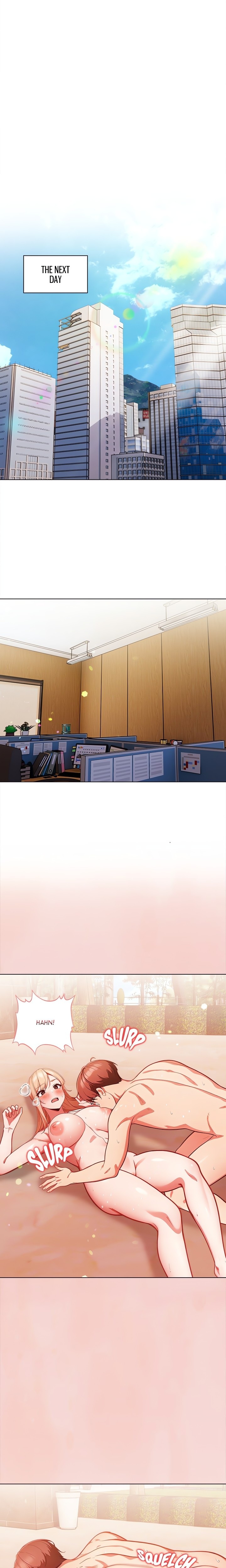 Love-Motion Capture - Chapter 4 [photo 3] - MangaPorn