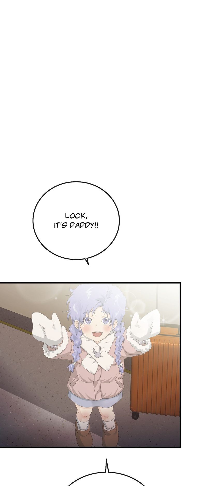 Where the Heart Is - Chapter 54 [photo 1] - MangaPorn