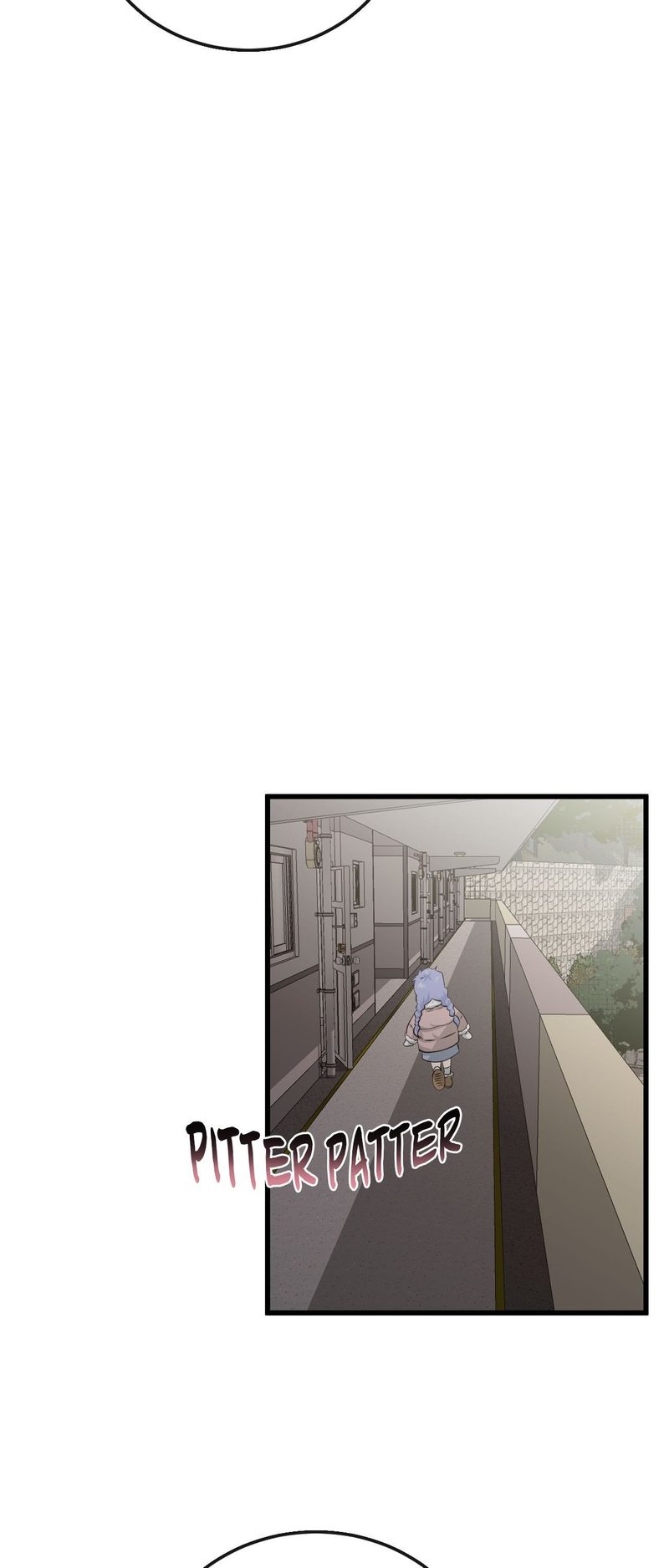 Where the Heart Is - Chapter 54 [photo 11] - MangaPorn