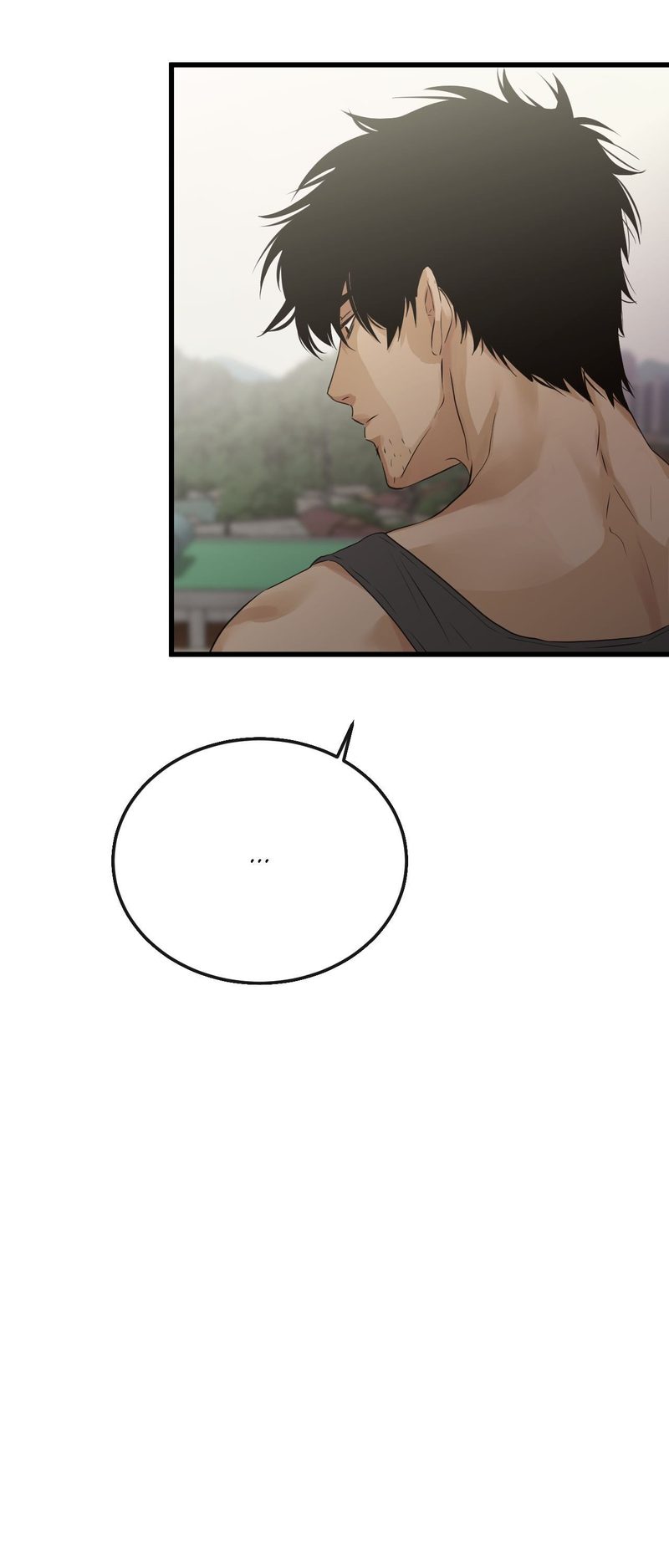 Where the Heart Is - Chapter 54 [photo 13] - MangaPorn