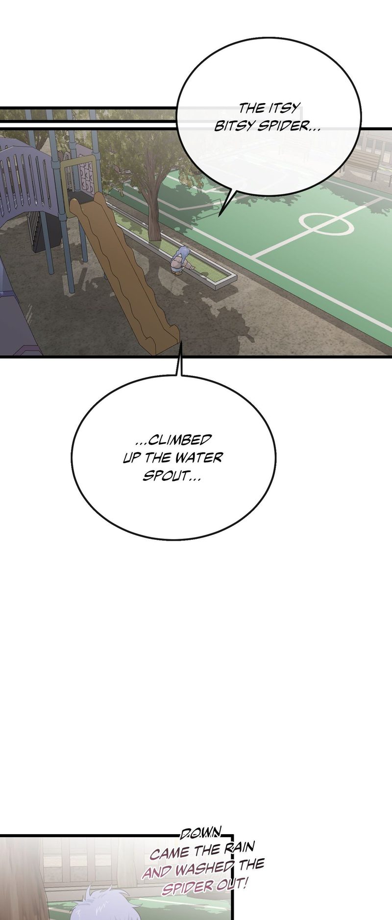 Where the Heart Is - Chapter 54 [photo 14] - MangaPorn