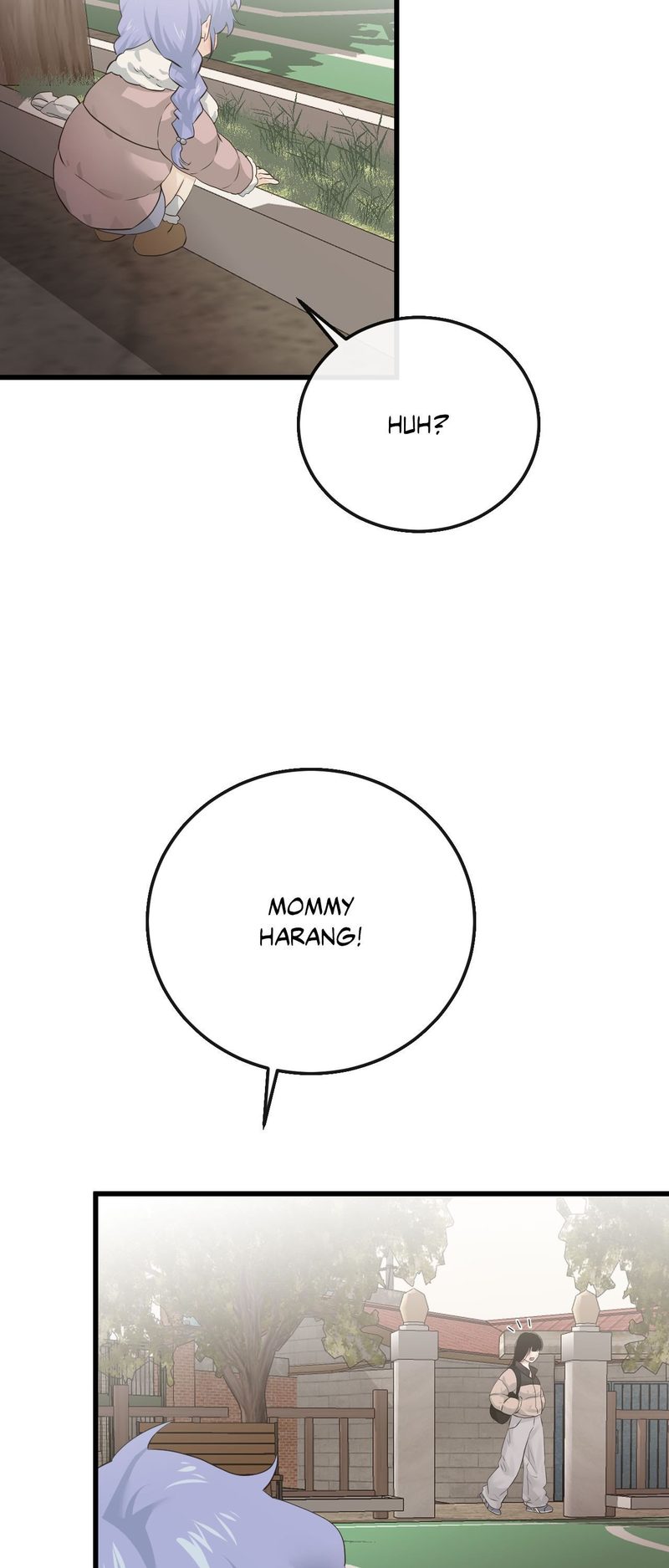 Where the Heart Is - Chapter 54 [photo 15] - MangaPorn