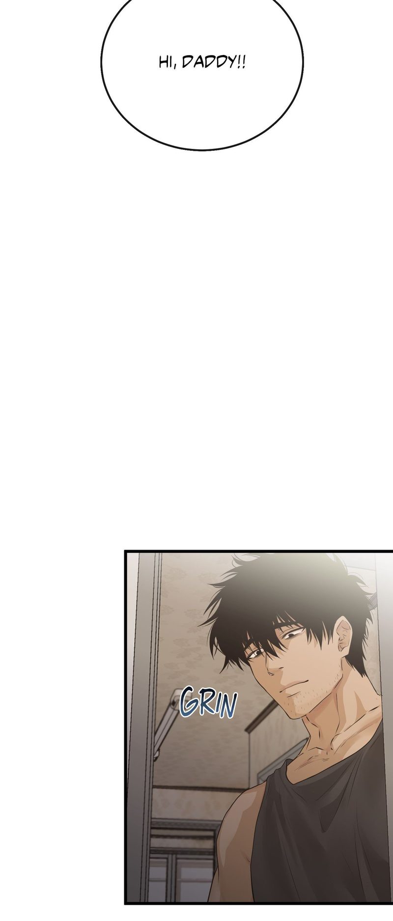 Where the Heart Is - Chapter 54 [photo 2] - MangaPorn