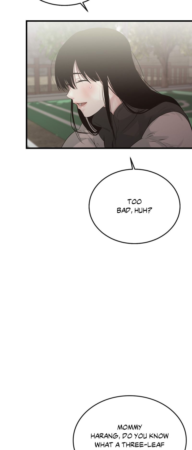 Where the Heart Is - Chapter 54 [photo 31] - MangaPorn