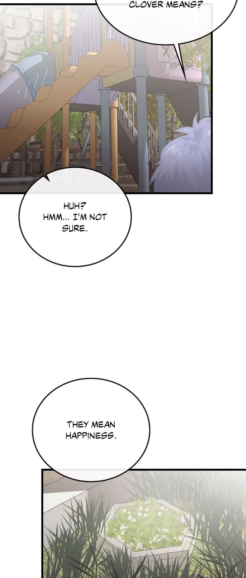 Where the Heart Is - Chapter 54 [photo 32] - MangaPorn