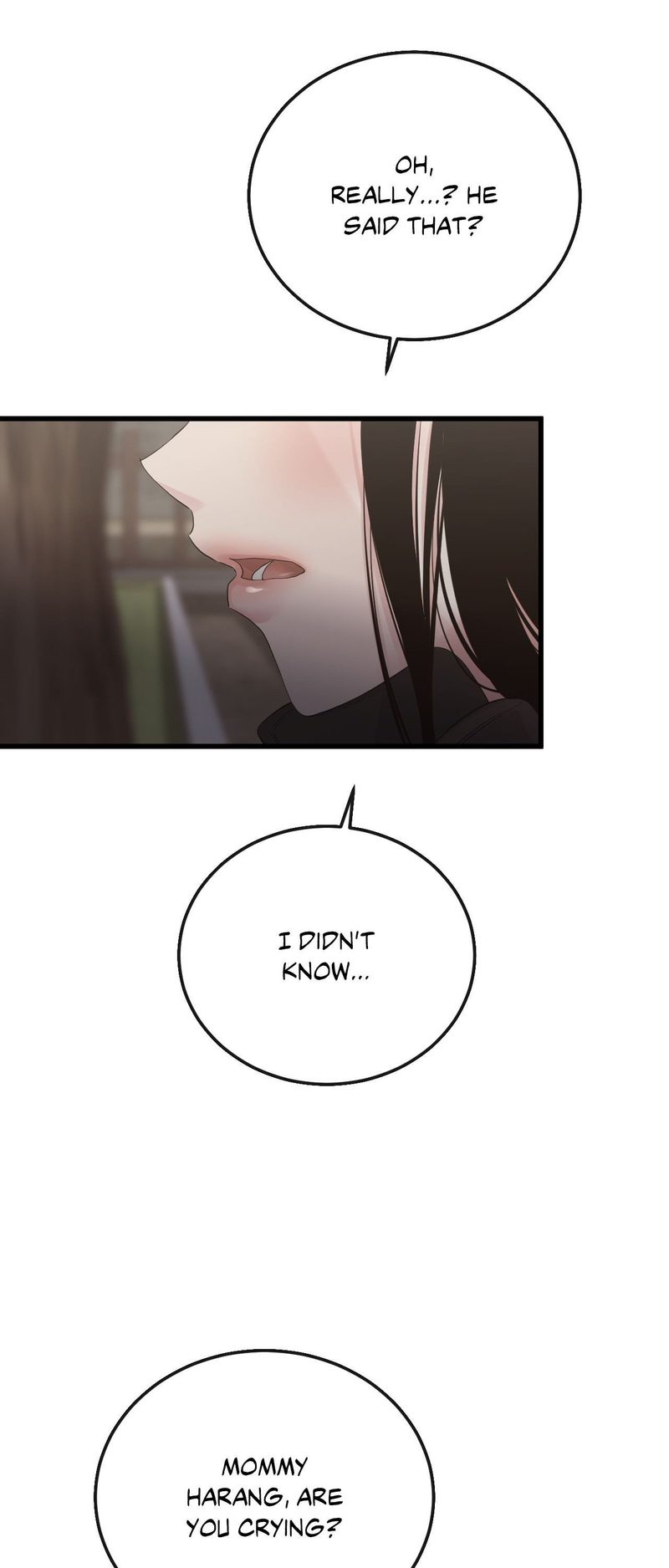 Where the Heart Is - Chapter 54 [photo 36] - MangaPorn