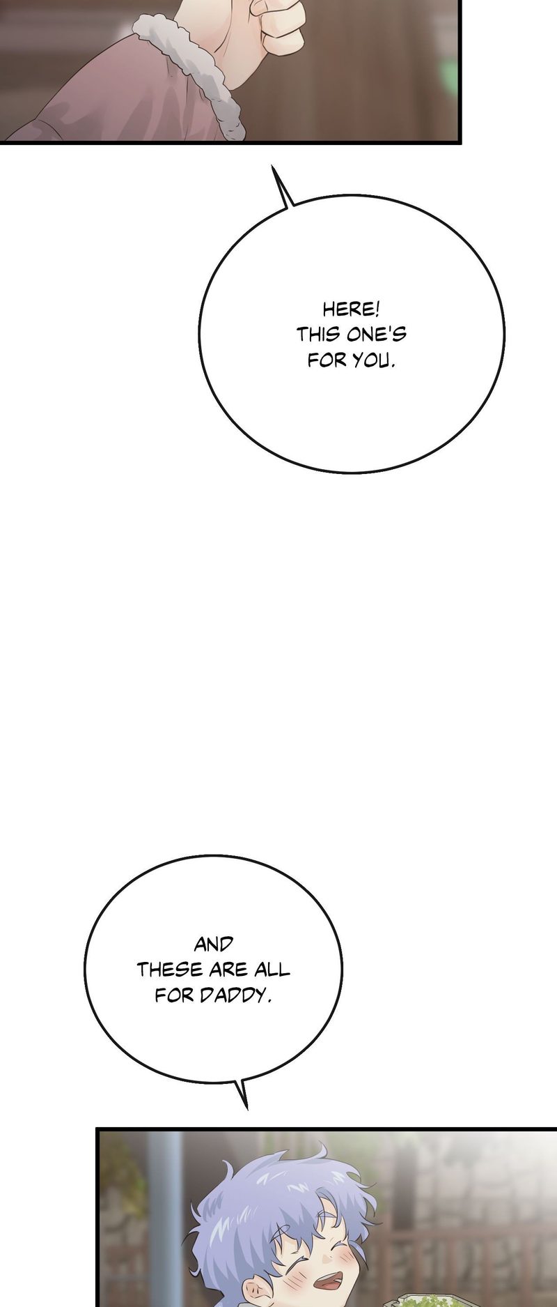 Where the Heart Is - Chapter 54 [photo 38] - MangaPorn