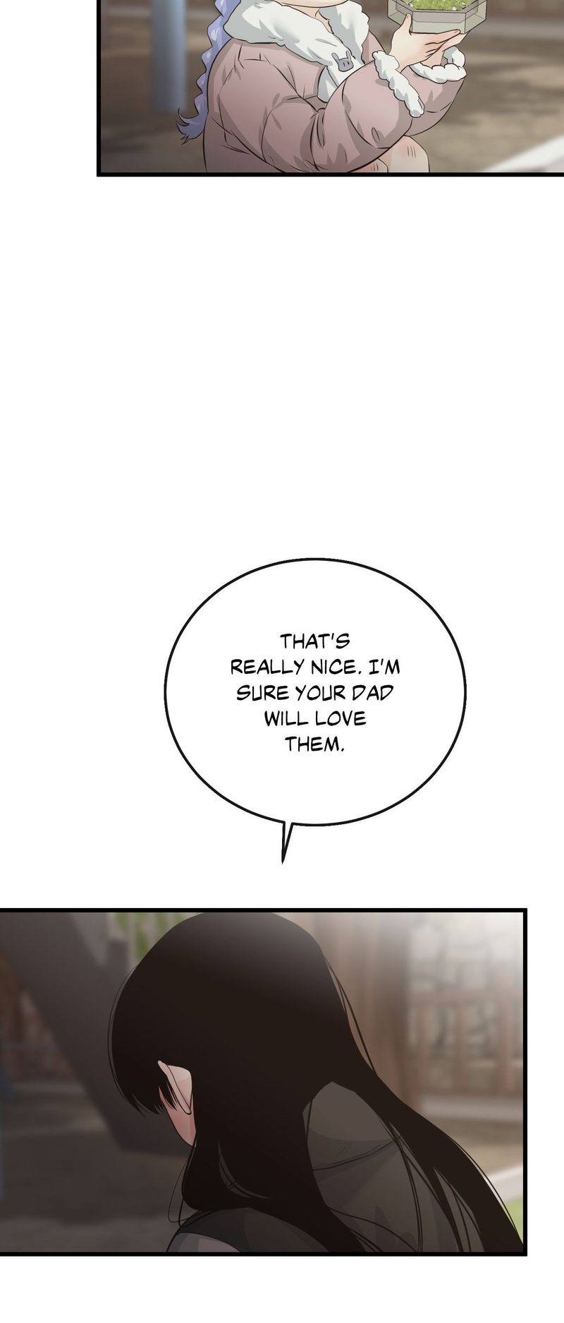 Where the Heart Is - Chapter 54 [photo 39] - MangaPorn