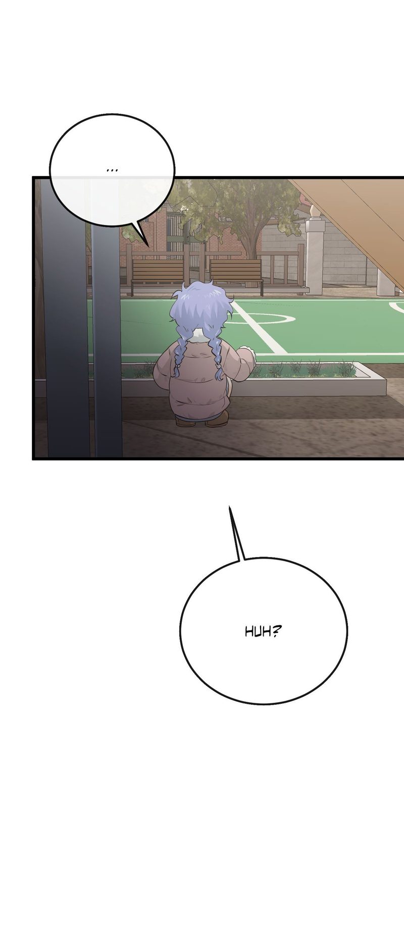 Where the Heart Is - Chapter 54 [photo 42] - MangaPorn