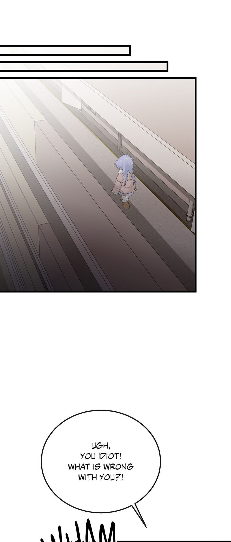 Where the Heart Is - Chapter 54 [photo 43] - MangaPorn