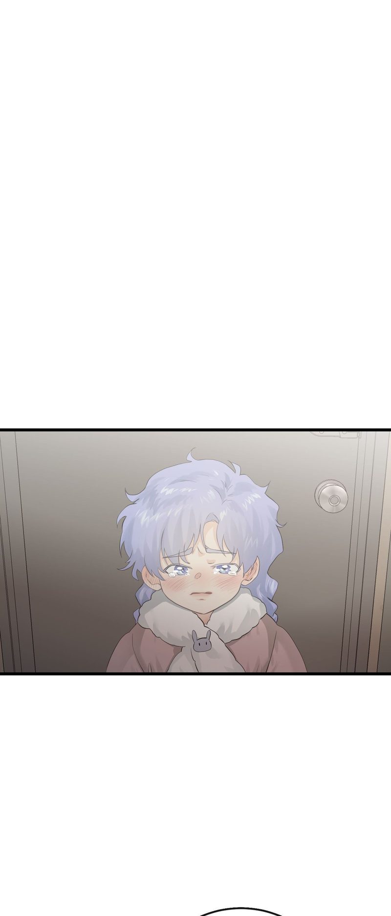 Where the Heart Is - Chapter 54 [photo 46] - MangaPorn