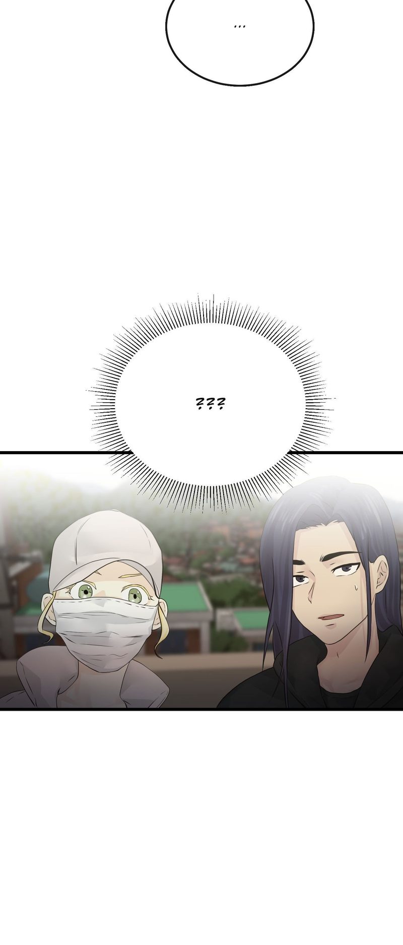 Where the Heart Is - Chapter 54 [photo 5] - MangaPorn