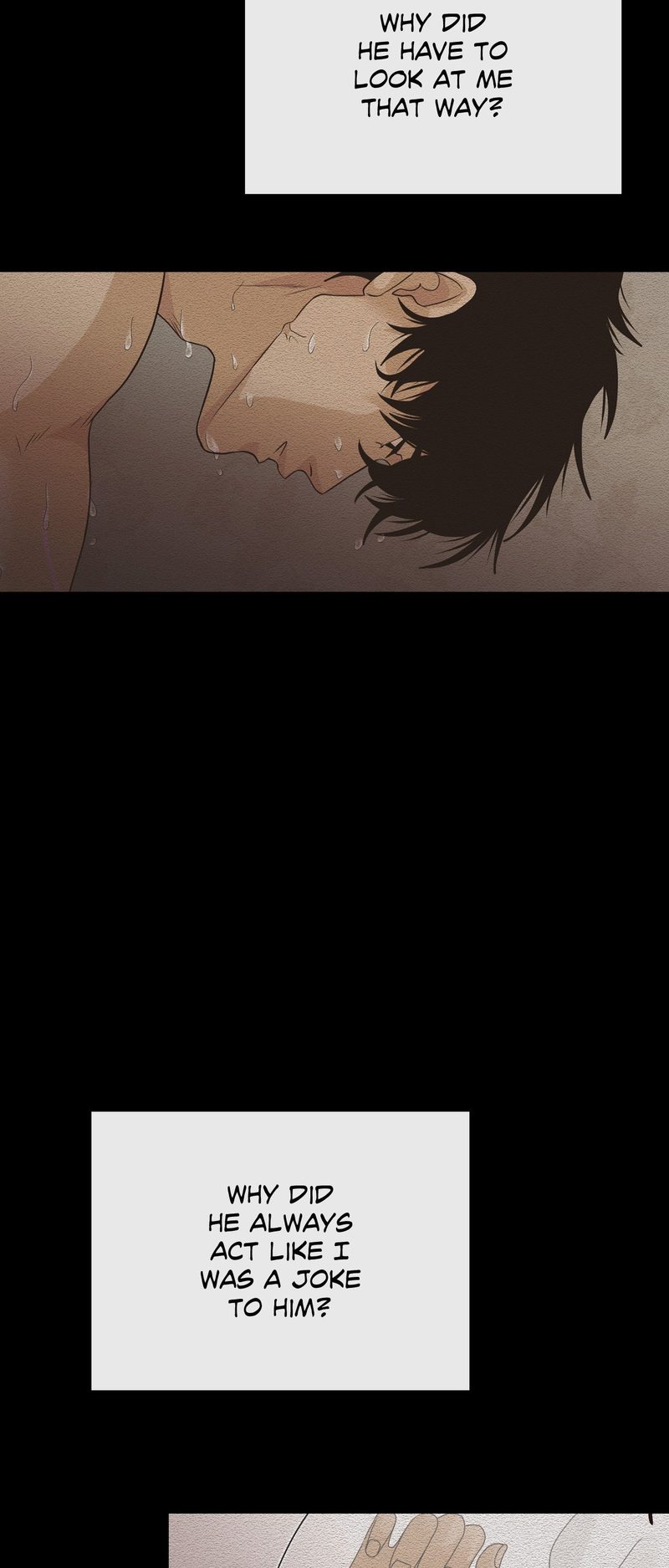 Where the Heart Is - Chapter 54 [photo 54] - MangaPorn