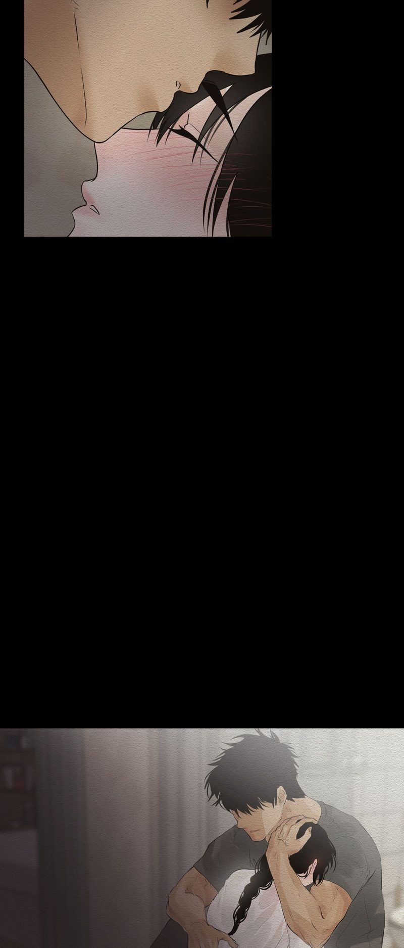 Where the Heart Is - Chapter 54 [photo 56] - MangaPorn