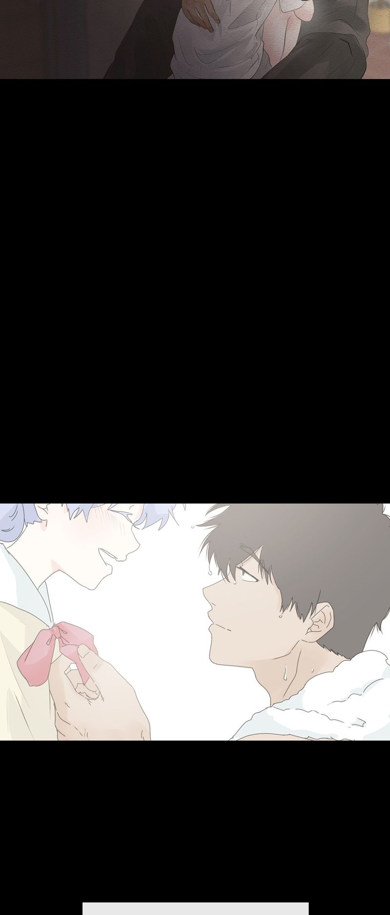 Where the Heart Is - Chapter 54 [photo 57] - MangaPorn