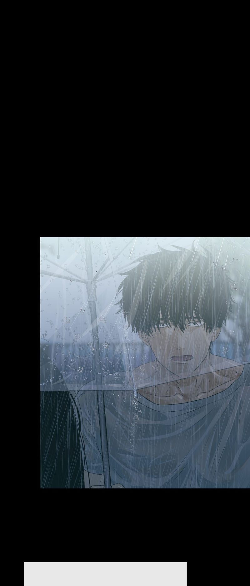 Where the Heart Is - Chapter 54 [photo 59] - MangaPorn