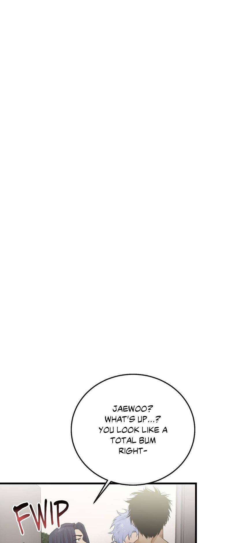 Where the Heart Is - Chapter 54 [photo 6] - MangaPorn