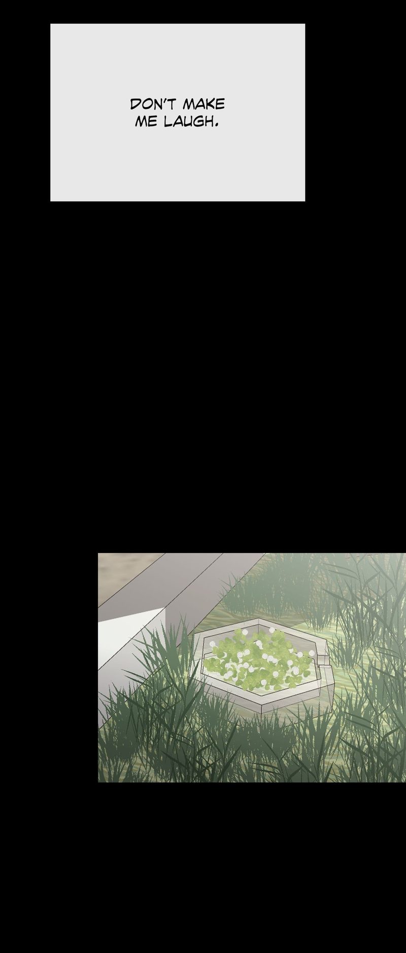 Where the Heart Is - Chapter 54 [photo 61] - MangaPorn