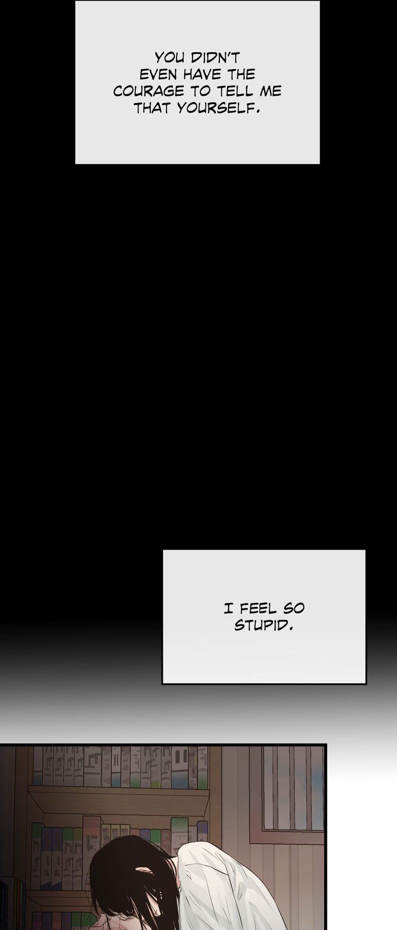 Where the Heart Is - Chapter 54 [photo 62] - MangaPorn