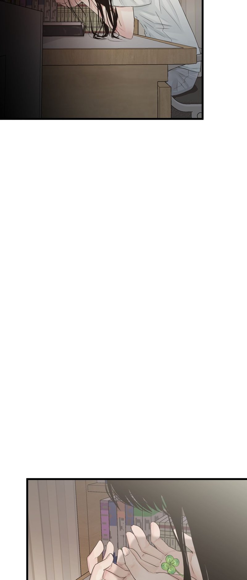 Where the Heart Is - Chapter 54 [photo 63] - MangaPorn